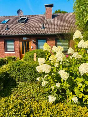 Foto - andere zur Miete in Gladbeck