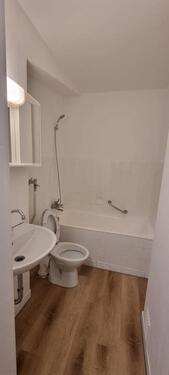 Foto - Neuvermietung nach Renovierung - 810,00&nbsp;EUR Kaltmiete, ca.&nbsp; 28,34&nbsp;m&sup2;