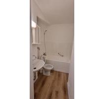 Neuvermietung nach Renovierung - 810,00&nbsp;EUR Kaltmiete, ca.&nbsp; 28,34&nbsp;m&sup2; in Stuttgart (PLZ: 70178) Stuttgart-Süd