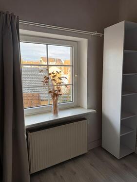 Foto - 1 Zimmer Etagenwohnung zur Miete in Bonn