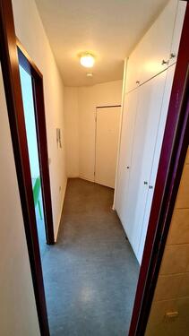 Foto - Etagenwohnung in Kassel zum Kaufen