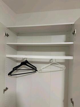 Foto - 1 Zimmer Etagenwohnung zur Miete in Weinstadt