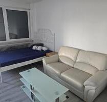 Zweibettzimmer in Frankfurt Enkheim zu vermieten - Frankfurt am Main Fechenheim
