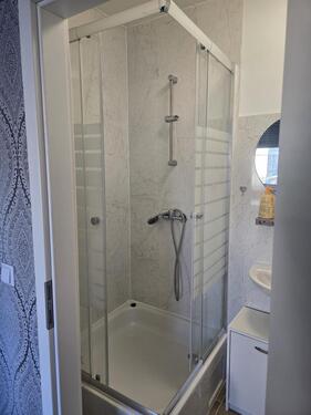 Foto - Etagenwohnung in Frankfurt am Main zur Miete