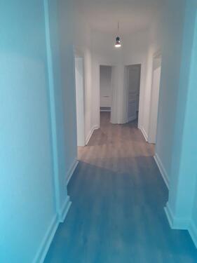 Foto - 3 Zimmer Dachgeschoßwohnung in Unna