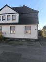 Foto - Haushälfte - 222.000,00&nbsp;EUR Kaufpreis, ca.&nbsp; 100,00&nbsp;m&sup2;