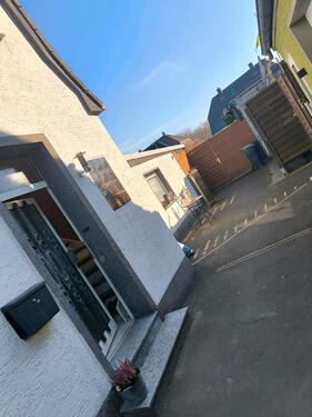 Foto - 4 Zimmer Doppelhaushälfte in Lünen