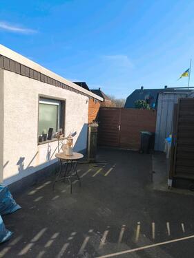 Foto - Doppelhaushälfte in Lünen zum Kaufen