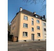 Schöne Dachgeschosswohnung in Recklinghausen Nord zu vermieten