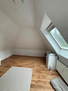Foto - 4 Zimmer Dachgeschoßwohnung zur Miete in Recklinghausen