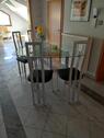 Foto - Möblierte Wohnung in Fischbach - 650,00&nbsp;EUR Kaltmiete, ca.&nbsp; 60,00&nbsp;m&sup2;
