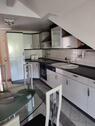 Foto - 1 Zimmer Dachgeschoßwohnung zur Miete in Kronach