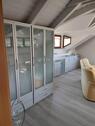 Foto - 1 Zimmer Dachgeschoßwohnung in Kronach