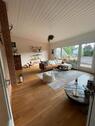 Foto - 2.5 Zimmer Dachgeschoßwohnung zur Miete in Köln