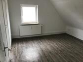 Foto - 2 Zimmer Dachgeschoßwohnung zur Miete in Lübeck