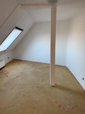 Foto - 4 Zimmer Maisonettenwohnung zur Miete in Lüdinghausen