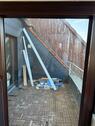 Foto - Maisonettenwohnung in Lüdinghausen zur Miete