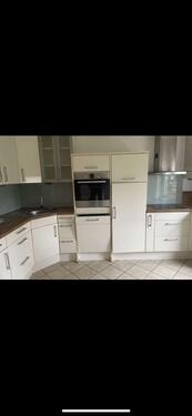 Foto - Doppelhaus in Langwedel 27299 mit über 2000qm Grundstück