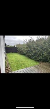 Foto - 8.5 Zimmer Einfamilienhaus zum Kaufen in Langwedel