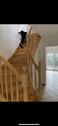 Foto - 8.5 Zimmer Einfamilienhaus in Langwedel