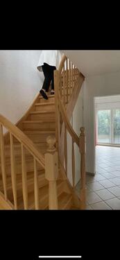 Foto - 8.5 Zimmer Einfamilienhaus in Langwedel