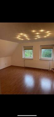 Foto - Einfamilienhaus in Langwedel zum Kaufen