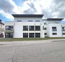 Wohnung Neubau, Erstbezug stylisch und hell - Östringen