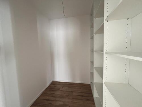 Foto - 4 Zimmer Etagenwohnung in Östringen
