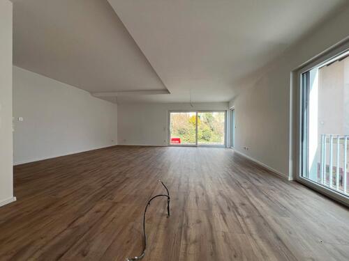 Foto - Etagenwohnung in Östringen zum Kaufen