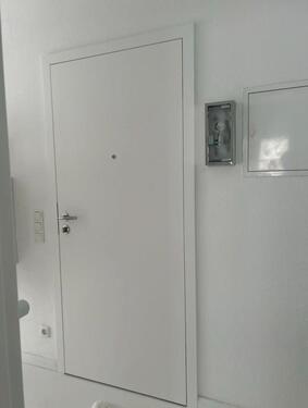 Foto - 