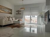 Foto - Exklusive 2-Zimmer Designerwohnung zu verkaufen