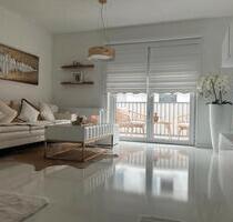 Exklusive 2-Zimmer Designerwohnung zu verkaufen - Nackenheim