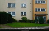 Foto - 3 Zimmer Etagenwohnung zum Kaufen in Herford