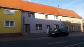 Foto - Haus in Schloßvippach - 159.000,00&nbsp;EUR Kaufpreis, ca.&nbsp; 140,00&nbsp;m&sup2;