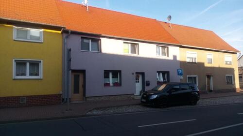 Foto - Haus in Schloßvippach - 159.000,00&nbsp;EUR Kaufpreis, ca.&nbsp; 140,00&nbsp;m&sup2;