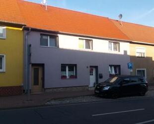 Haus in Schloßvippach - 159.000,00&nbsp;EUR Kaufpreis, ca.&nbsp; 140,00&nbsp;m&sup2; in Großrudestedt (PLZ: 99195)