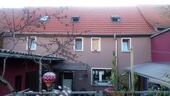 Foto - 6 Zimmer Reihenhaus zum Kaufen in Großrudestedt