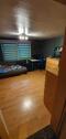 Foto - 6 Zimmer Reihenhaus in Großrudestedt