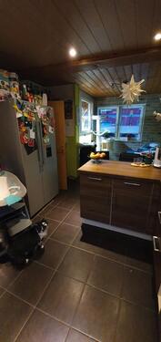 Foto - Reihenhaus in Großrudestedt zum Kaufen