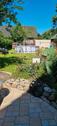 Foto - 5 Zimmer Einfamilienhaus zum Kaufen in Diepholz