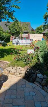Foto - 5 Zimmer Einfamilienhaus zum Kaufen in Diepholz