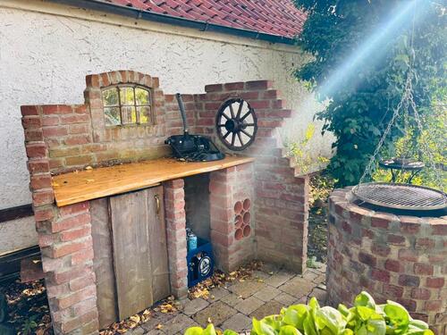 Foto - 5 Zimmer Einfamilienhaus in Diepholz