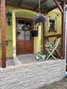 Foto - Einfamilienhaus in Diepholz zum Kaufen