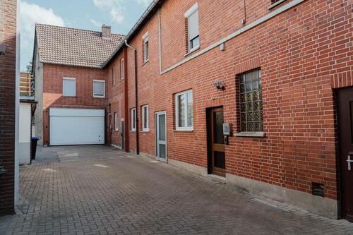 Foto - Einfamilienhaus in Salzhemmendorf zum Kaufen
