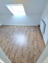 Foto - Etagenwohnung in Lahr (Schwarzwald)