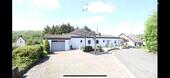 Foto - Freistehend. Einfamalienhaus in HochstättenPfalz-provisionsfrei