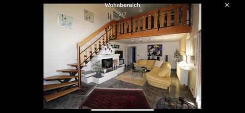Foto - Einfamilienhaus in Alsenz