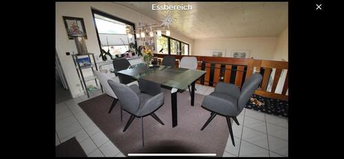 Foto - Einfamilienhaus in Alsenz zum Kaufen