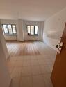 Foto - 1 Zimmerwohnung - 200,00 EUR Kaltmiete,