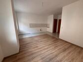 Foto - Etagenwohnung zur Miete in Penzlin
